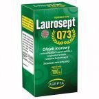 Asepta Laurosept Q73 100ml Wzmacnia Odporność