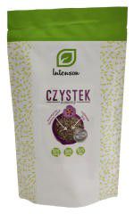 Intenson Czystek Susz 100G