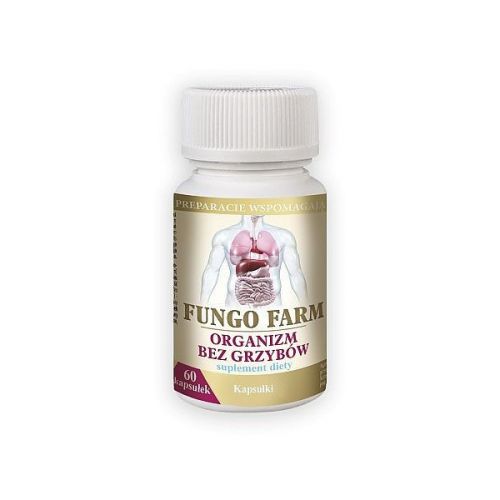 m-fungo-farm-60-k-oczyszcza-organizm